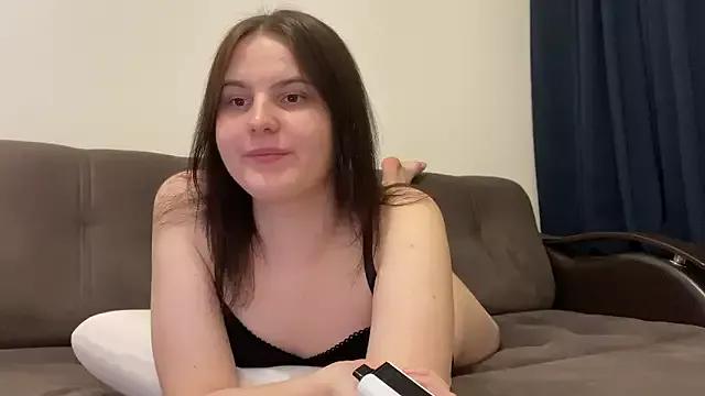 Vertul1ana webcams show profile image 
