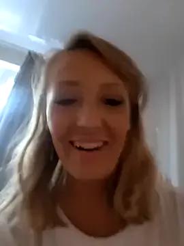 Vexxaa from StripChat