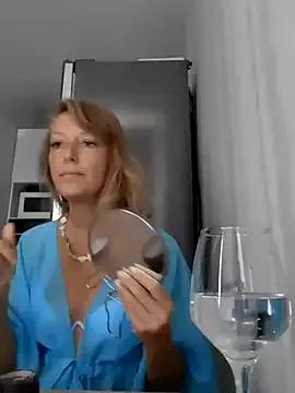Vexxaa from StripChat