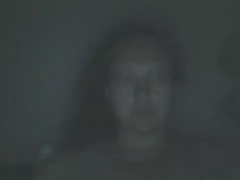 Veyrosaa webcams show profile image 