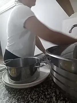 Vezettii webcams show profile image 