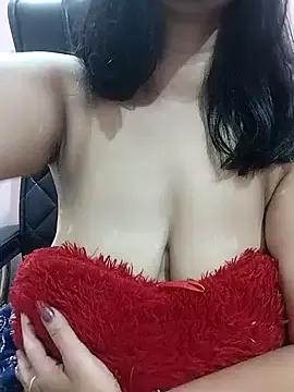 VICBBYH webcams show profile image 