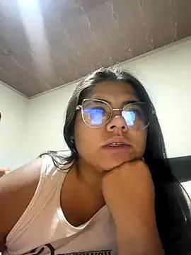 viccky_vick from StripChat