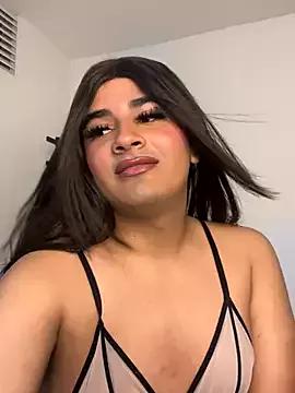 Vicky_carrington webcams show profile image 