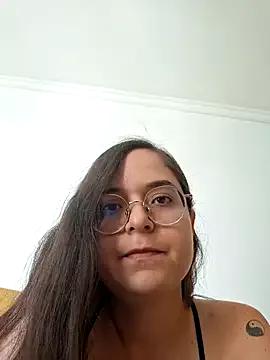 Vicky_cristinax from StripChat is Freechat