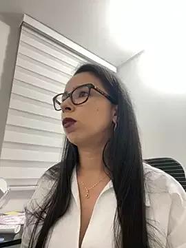 Vicky_ro webcams show profile image 