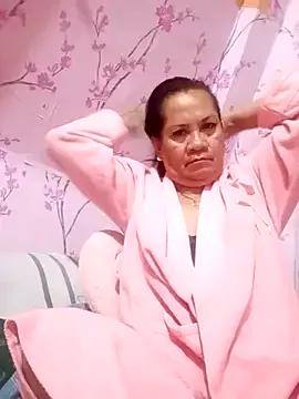 Vickyhot1966 webcams show profile image 