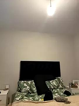 Victoria6989 webcams show profile image 
