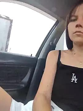 Victoria_03 webcams show profile image 