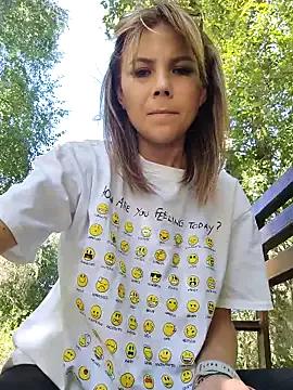 Victoria_03 webcams show profile image 
