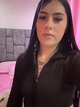 Victoria_11 webcams show profile image 
