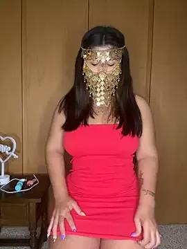 Victoria_a12 webcams show profile image 