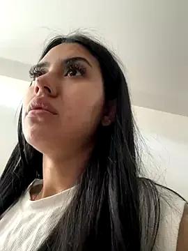 Victoria_alson webcams show profile image 