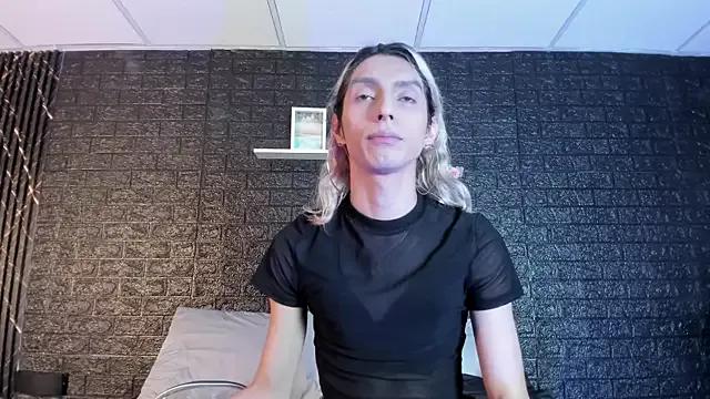 Victoria_Badgal_ webcams show profile image 