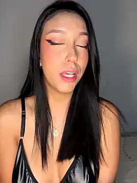 Victoria_Lerose webcams show profile image 