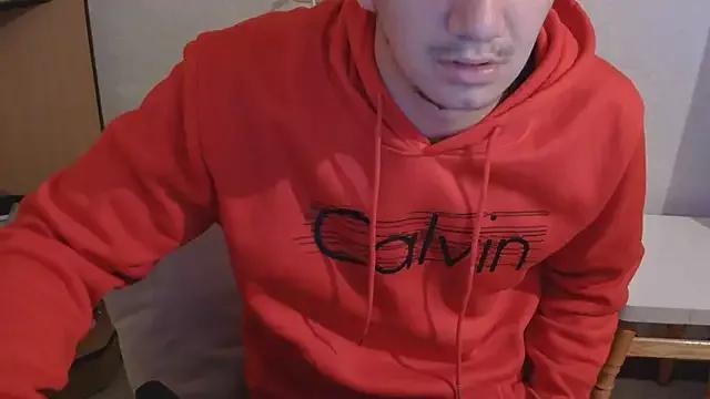 Victoria_ooo from StripChat is Freechat