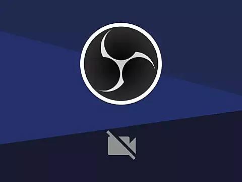 Victoriacoperino webcams show profile image 