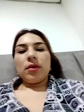 VictoriaMolina webcams show profile image 