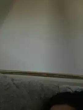 Victoriavicky55 webcams show profile image 