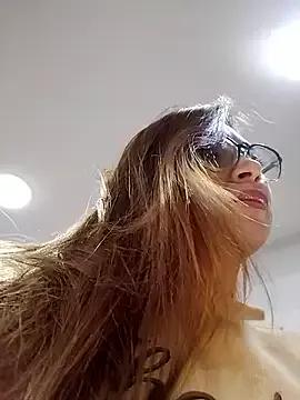 Victoriia_Cooper from StripChat is Freechat