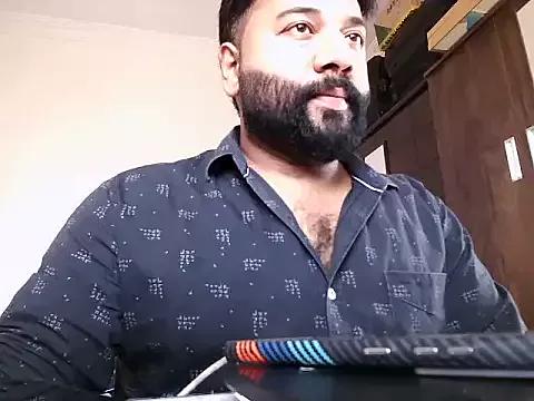 Victorvicky69 webcams show profile image 
