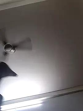 Vidhi_00 webcams show profile image 