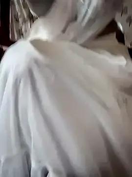 Vidhii_ webcams show profile image 