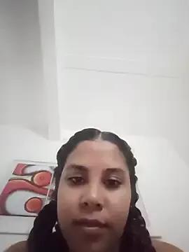 Vidiia from StripChat