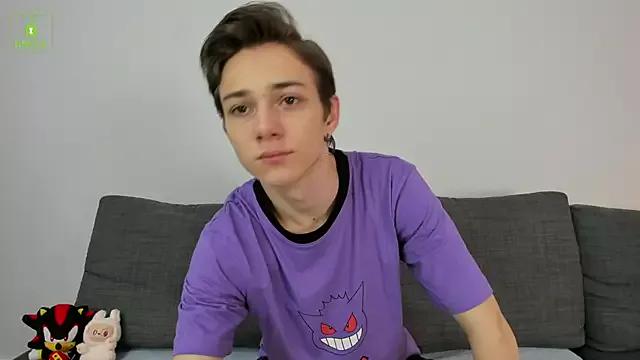 Viego_Pattel from StripChat is Freechat