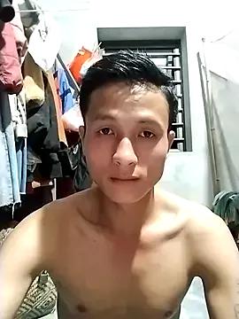 Viet_dick webcams show profile image 