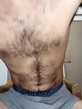 Viggu16947 from StripChat