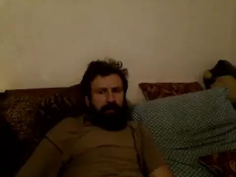 Vihand22 webcams show profile image 