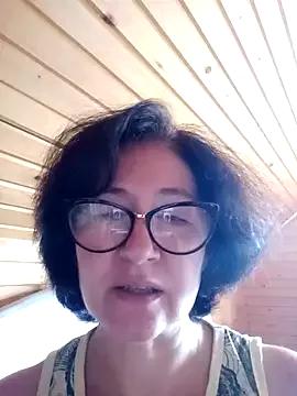 vikimoon11 from StripChat