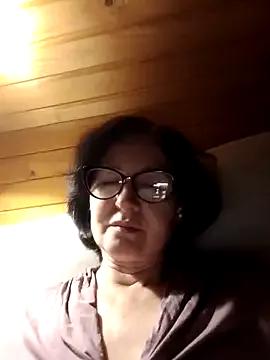 vikimoon11 from StripChat