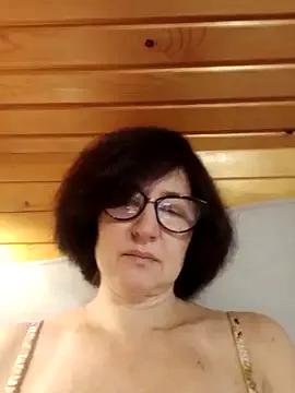 Photos of vikimoon11 from StripChat is Private