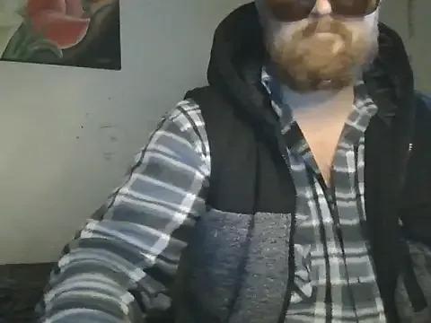 Vikingcasalmafiores webcams show profile image 