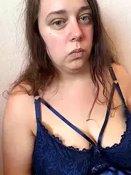 Vikkancs_X from StripChat