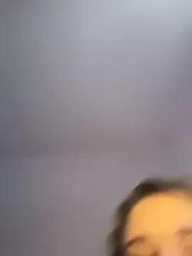 Vikkancs_X from StripChat