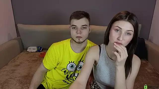 vikki_and_george from StripChat