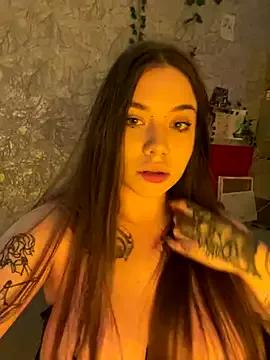 Vikki_toriya webcams show profile image 
