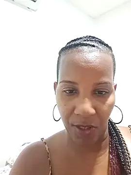 VikysDavis from StripChat is Freechat