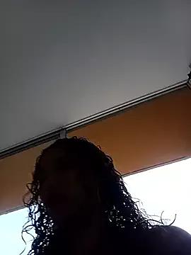 Vikyvoyeur webcams show profile image 