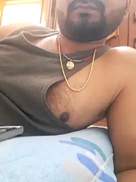 villagb12 from StripChat
