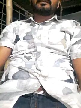 villagb12 from StripChat