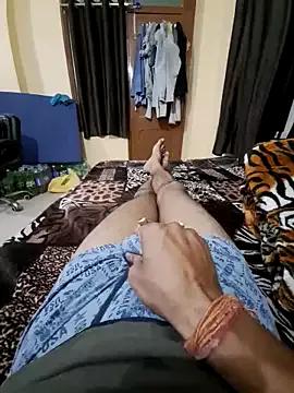 villagb12 from StripChat
