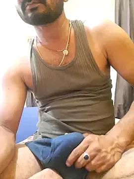 villagb12 from StripChat