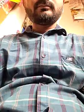 villagb12 from StripChat