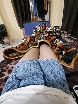 villagb12 from StripChat
