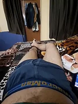 villagb12 from StripChat
