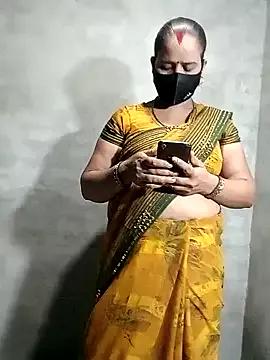 Village_hot_bhabhi50 from StripChat
